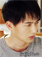 ������֮ǰ��������Ա��_ȫ����Ա�������