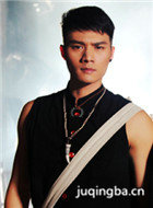 ������֮ǰ��������Ա��_ȫ����Ա�������