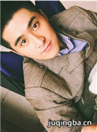 ������֮ǰ��������Ա��_ȫ����Ա�������