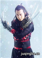 ������֮ǰ��������Ա��_ȫ����Ա�������