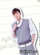 �Һ��ҵ�ʮ������Ա��_ȫ����Ա�������