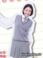 �Һ��ҵ�ʮ������Ա��_ȫ����Ա�������