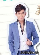 �Һ��ҵ�ʮ������Ա��_ȫ����Ա�������