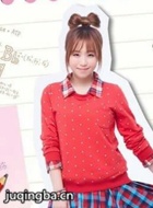 �Һ��ҵ�ʮ������Ա��_ȫ����Ա�������