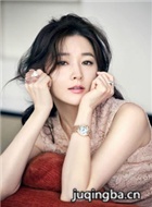 �������Ա��_ȫ����Ա�������