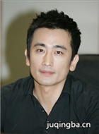 �������Ա��_ȫ����Ա�������