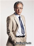 �������Ա��_ȫ����Ա�������