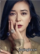 �������Ա��_ȫ����Ա�������