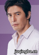 �ҵ�Σ��������Ա��_ȫ����Ա�������