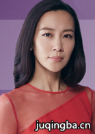 �ҵ�Σ��������Ա��_ȫ����Ա�������