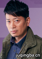 �ҵ�Σ��������Ա��_ȫ����Ա�������