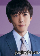 �ҵ�Σ��������Ա��_ȫ����Ա�������