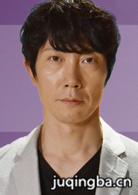 �ҵ�Σ��������Ա��_ȫ����Ա�������