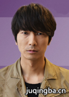 �ҵ�Σ��������Ա��_ȫ����Ա�������