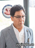 ����Ȯ����Ա��_ȫ����Ա�������