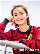 ����Ȯ����Ա��_ȫ����Ա�������