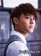 ����Ȯ����Ա��_ȫ����Ա�������