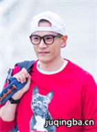 ����Ȯ����Ա��_ȫ����Ա�������