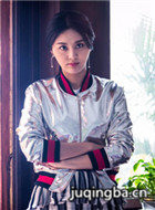 ����Ȯ����Ա��_ȫ����Ա�������