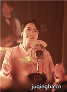 ��Ӱ���ﻨ��Ա��_ȫ����Ա�������_��Ӱ