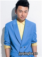 ��Ӱ������Ƭ��Ա��_ȫ����Ա�������_��Ӱ