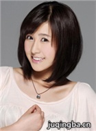 ��Ӱ������Ƭ��Ա��_ȫ����Ա�������_��Ӱ