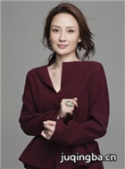 ��Ӱ������Ƭ��Ա��_ȫ����Ա�������_��Ӱ