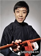 ��Ӱ������Ƭ��Ա��_ȫ����Ա�������_��Ӱ