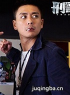 ��Ӱ�̾��ֵ���Ա��_ȫ����Ա�������_��Ӱ