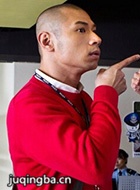 ��Ӱ�̾��ֵ���Ա��_ȫ����Ա�������_��Ӱ