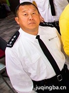 ��Ӱ�̾��ֵ���Ա��_ȫ����Ա�������_��Ӱ