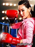 ��Ӱ�̾��ֵ���Ա��_ȫ����Ա�������_��Ӱ