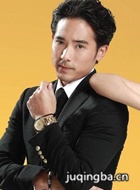 ��Ӱ��������������Ա��_ȫ����Ա�������_��Ӱ