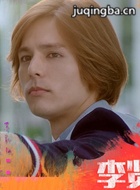 ��װ������֮��Ӱ��ʦ��Ա��_ȫ����Ա�������_��Ӱ