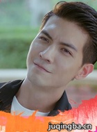 ��װ������֮��Ӱ��ʦ��Ա��_ȫ����Ա�������_��Ӱ