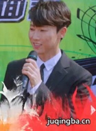 ��װ������֮��Ӱ��ʦ��Ա��_ȫ����Ա�������_��Ӱ