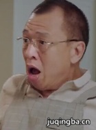 ��װ������֮��Ӱ��ʦ��Ա��_ȫ����Ա�������_��Ӱ