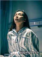 ��Ӱ���ھ�����Ա��_ȫ����Ա�������_��Ӱ