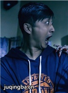 ��Ӱ���ھ�����Ա��_ȫ����Ա�������_��Ӱ