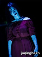 ��Ӱ���ھ�����Ա��_ȫ����Ա�������_��Ӱ