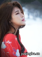 Σ������ʷ��Ա��_ȫ����Ա�������_��Ӱ