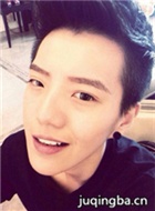 �����Ա𲻴���2��Ա��_ȫ����Ա�������_��Ӱ