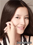 �����Ա𲻴���2��Ա��_ȫ����Ա�������_��Ӱ