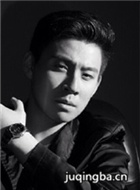 �����Ա𲻴���2��Ա��_ȫ����Ա�������_��Ӱ