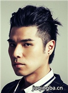 ��Ӱ�ҵ�1000����Ա��_ȫ����Ա�������_��Ӱ