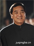 ��Ӱ�ҵ�1000����Ա��_ȫ����Ա�������_��Ӱ