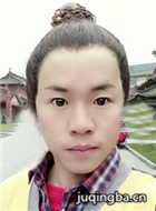 ��Ӱ�ҵ�1000����Ա��_ȫ����Ա�������_��Ӱ