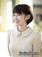 ���Ӿ������Ա��_ȫ����Ա�������