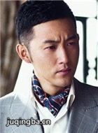 ���Ӿ������Ա��_ȫ����Ա�������