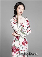 ���Ӿ������Ա��_ȫ����Ա�������